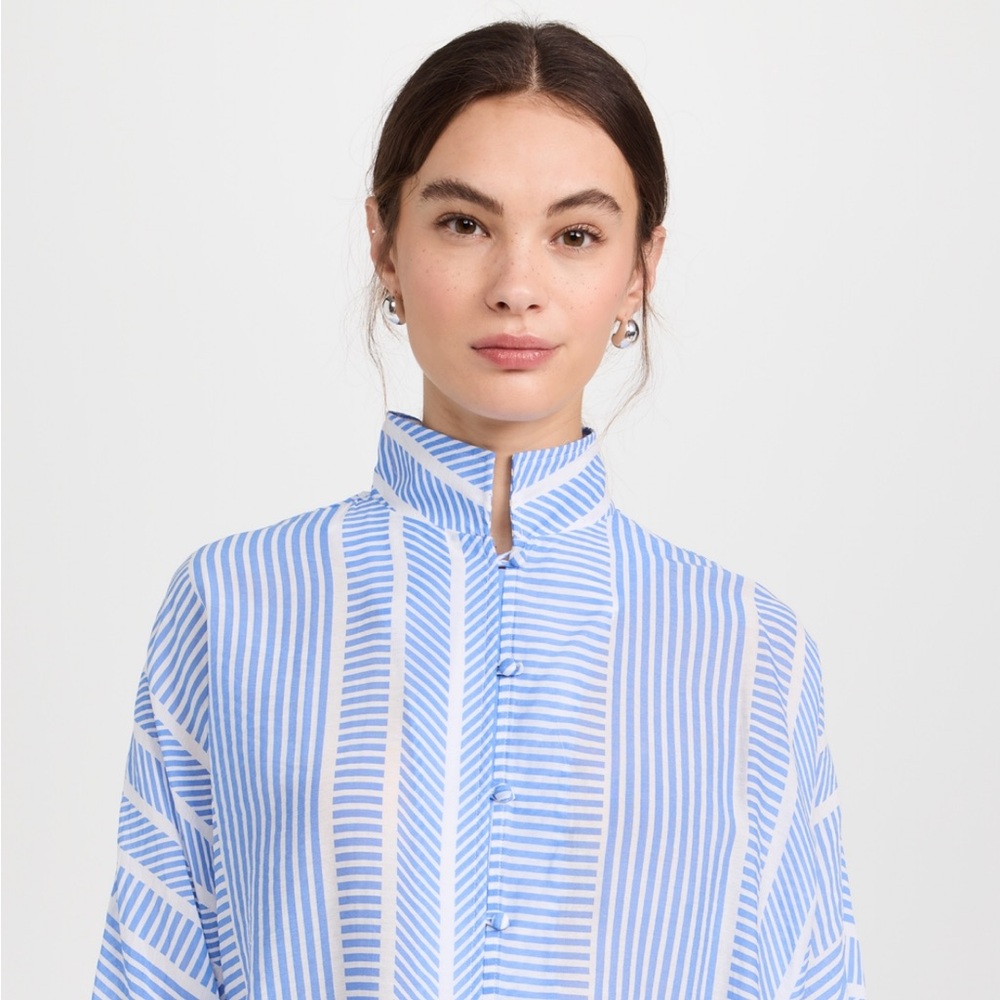La Vie Stylehouse Tunic Top